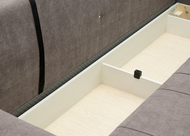 Диван-кровать Лора (ТД 331)