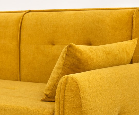 Диван-кровать Анита (ТД 371)