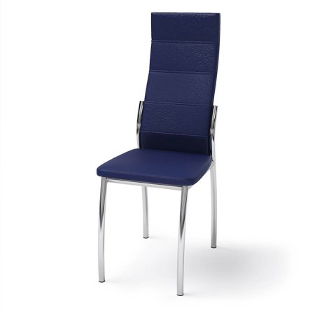 Стул Лорд полоса