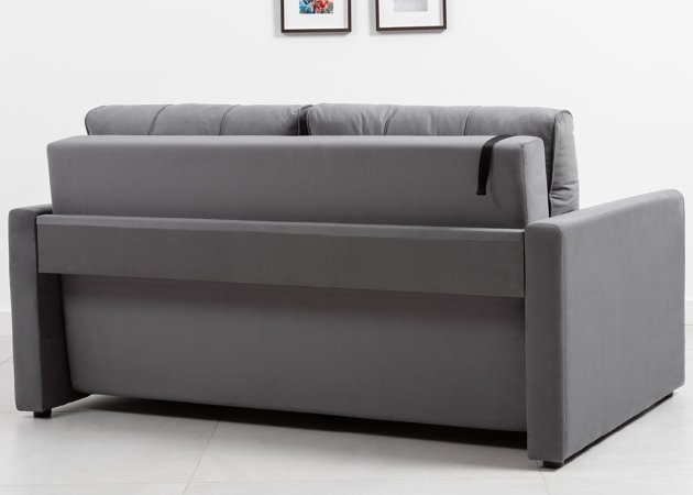 Диван Лео (138) (ТД 384)