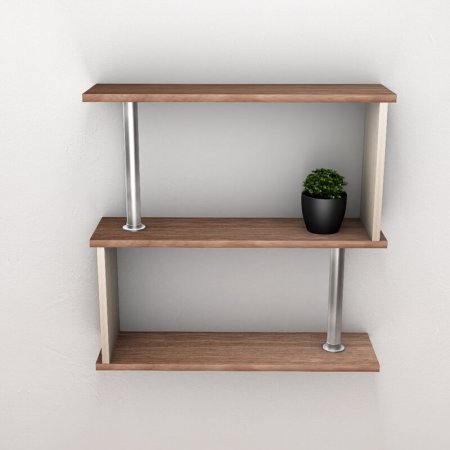 Полка №6 (Доллар) (Шимо комби)