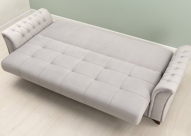 Диван-книжка Ирис (ТД 580)