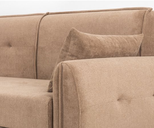 Диван-кровать Анита (ТД 373)