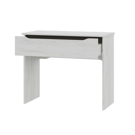 Вега столик