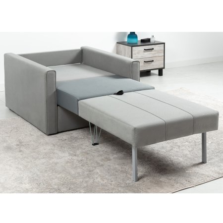 Кресло Лео (72) (ТД 362)