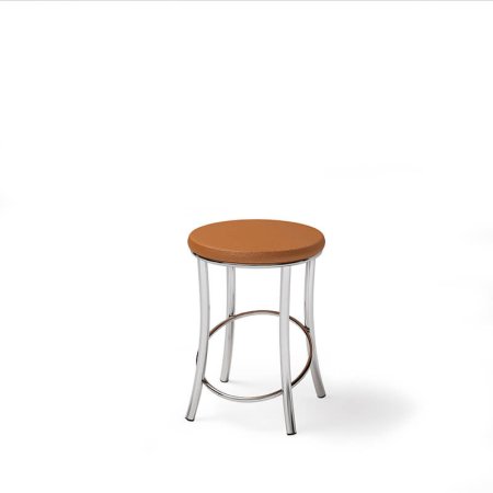 Табурет Сфера