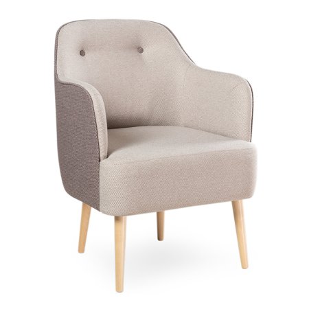 Кресло Алекса (ТК 467)