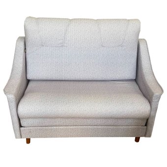 Диван Корона 30/2 (Вариант-4)