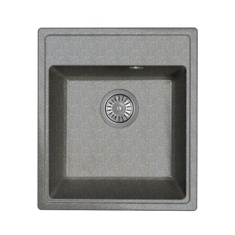 Dr.Gans Smart Оливия 420 мойка