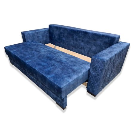 удобный диван в Таганроге