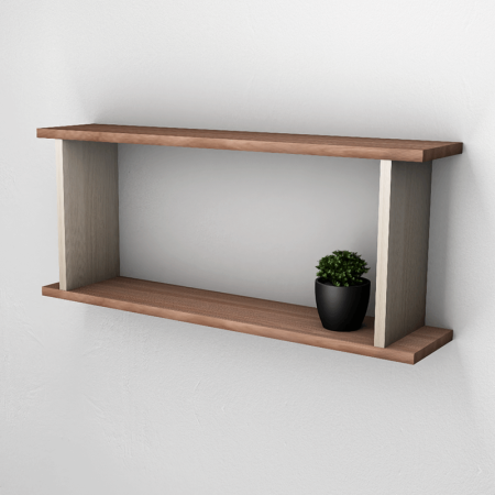 Полка №2 (2С) (Шимо комби)