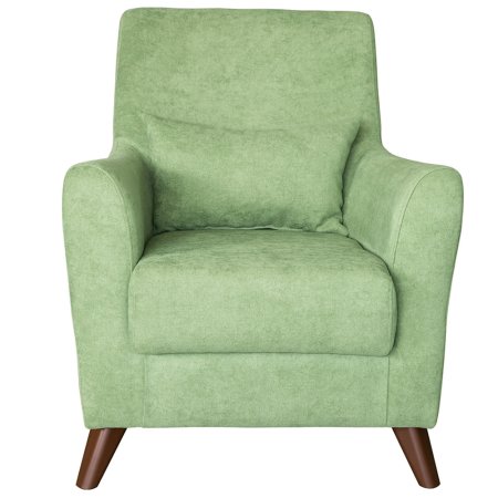 Кресло Либерти (ТК 231)