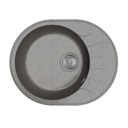 Dr.Gans Smart Виола 580 мойка