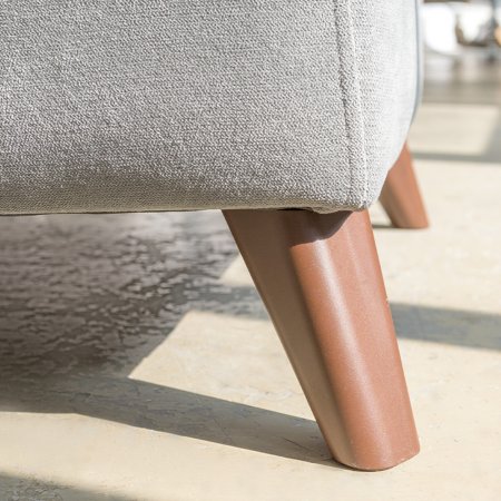 Кресло Либерти (ТК 232)