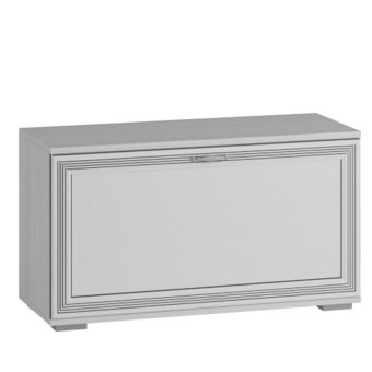 Ливорно тумба ЛТ-31 в прихожую (Анкор светлый)