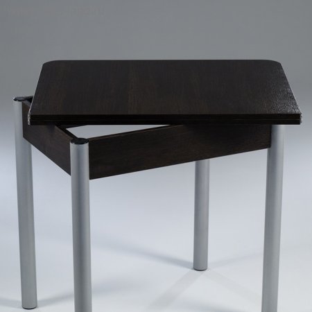 Стол трансформер (Венге)