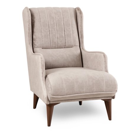 Кресло Болеро (ТК 558)