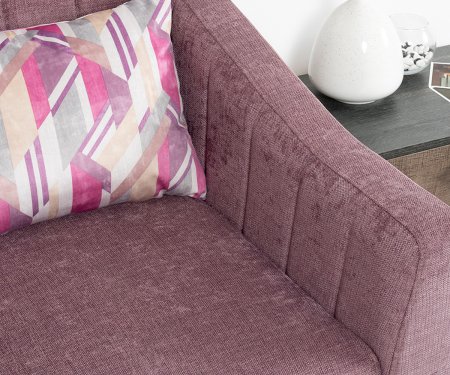 Кресло Наоми (ТК 481)