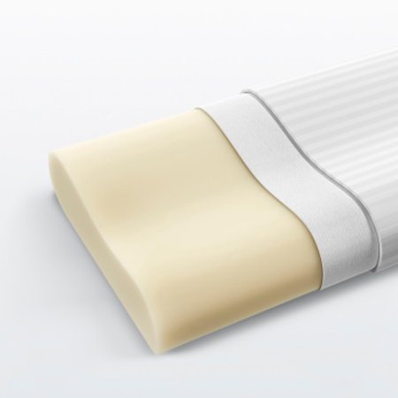 Ортопедическая подушка Мемори Мини