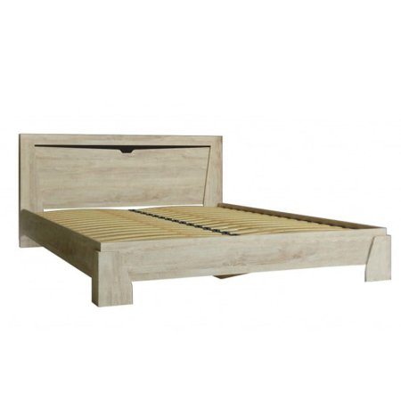 Спальня Версаль 5 комплект 1 (Дуб баррик)