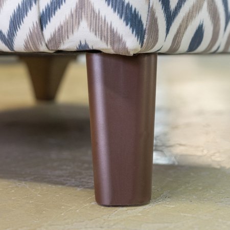 Кресло Либерти (ТК 235)