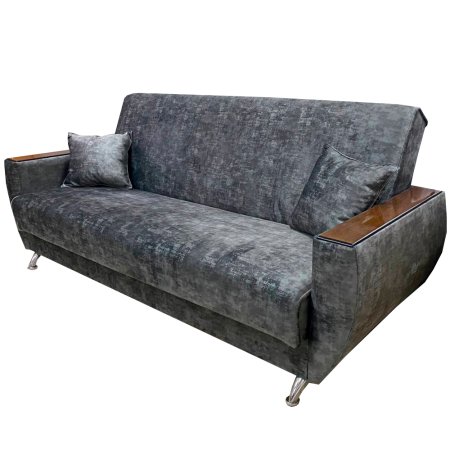 Диван Корона книжка (Вариант-4)