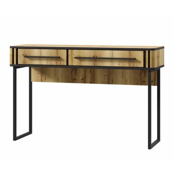 Аэлита секция №7 консоль на мет. опорах