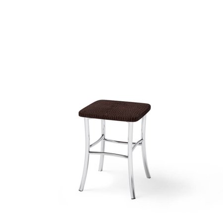 Табурет Квадрат