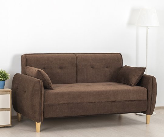 Диван-кровать Анита (ТД 375)