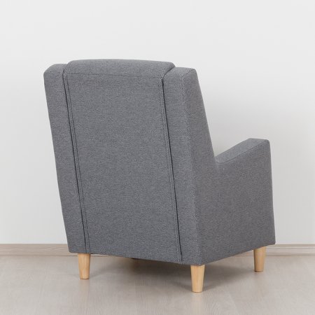 Кресло Дилан (ТК 423)