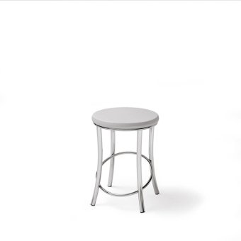 Табурет Сфера