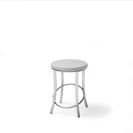 Табурет Сфера