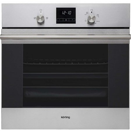 KORTING OGG 771 CFX  газовая духовка