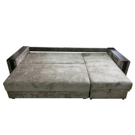 Диван угловой Корона-10 (Вариант-2)