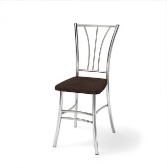 Стул Трилогия