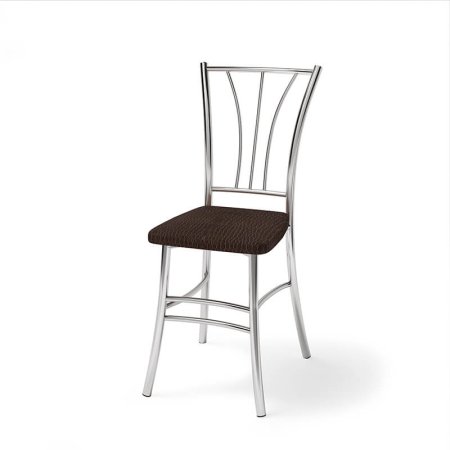 Стул Трилогия