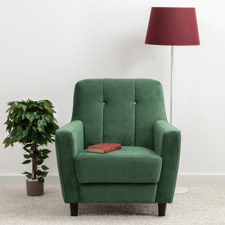 Кресло Арно (ТК 566)