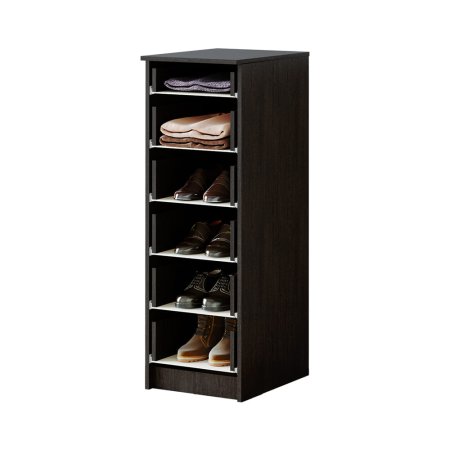 Фиеста комод 400 (венге/лоредо)