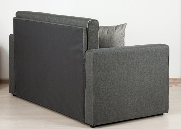 Диван-кровать Найс (120) (ТД 298)