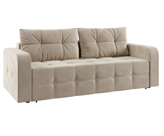 Диван Парма НПБ (2)