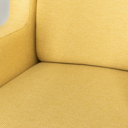 Кресло Дилан (ТК 424)