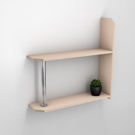 Полка №5 (1с-2) (Белфорд)