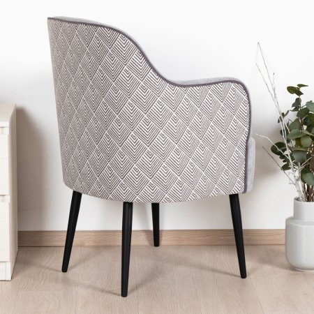 Кресло Селеста (ТК 476)