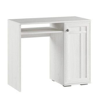 Ричард стол косметический РС-20 (Анкор светлый)