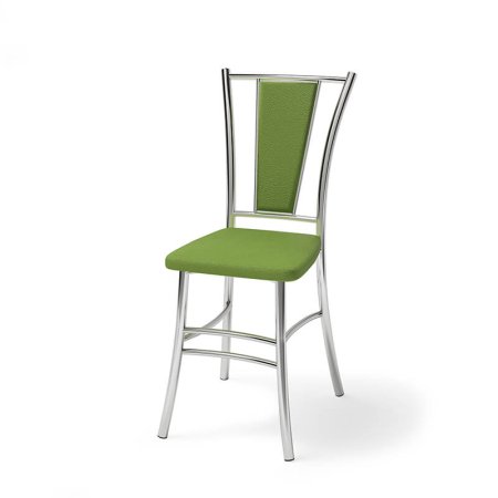 Стул Марсель