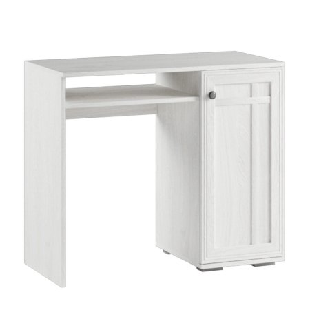 Ричард стол косметический РС-20 (Анкор светлый)