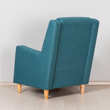 Кресло Дилан (ТК 422)