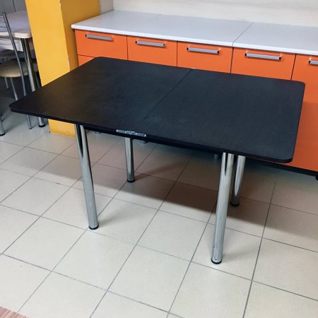 Стол трансформер (Венге)