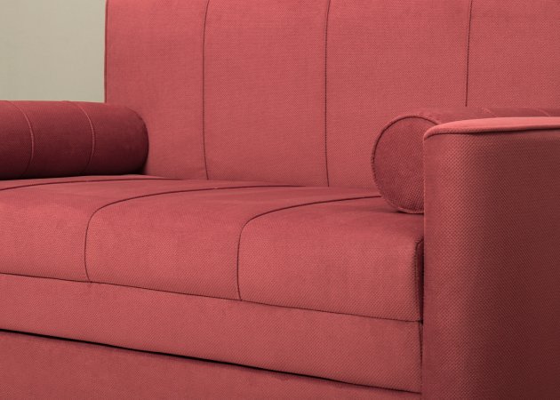 Диван-кровать Мелани (120) (ТД 336)