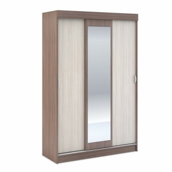 Басса шкаф-купе ШКК 551 снято с производства (Шимо комби)